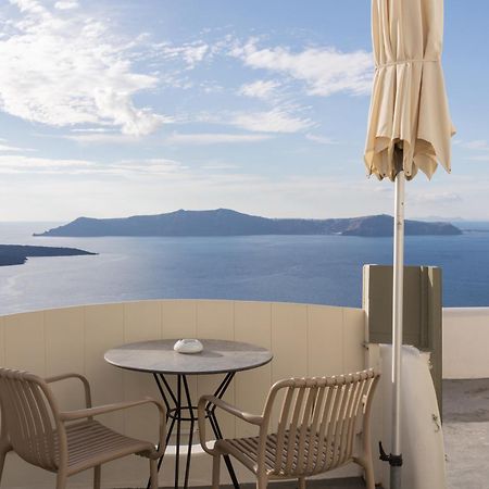 Aperto Suites - Adults Only Fira  Exterior foto